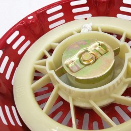 Recoil starter for GX340 GX390 GX610 GX620 HONDA1
